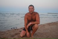 Фотография Зинина Димы