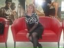 Фотография Захваткиной Ольги
