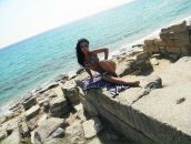 Фотография Ковальской Оксаны