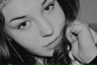 Фотография Pozdnyakova Kseniya