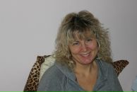 Фотография Камино Оксаны