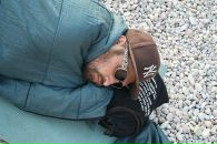 Фотография Анисимова Александра