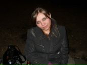 Фотография Поддубной Галочки