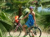 Фотография Казаневой Надежды