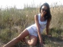 Лєна Припхан фотография #39 (источник - https://vk.com/id156176266)
