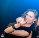 Фотография Караевой Юлии