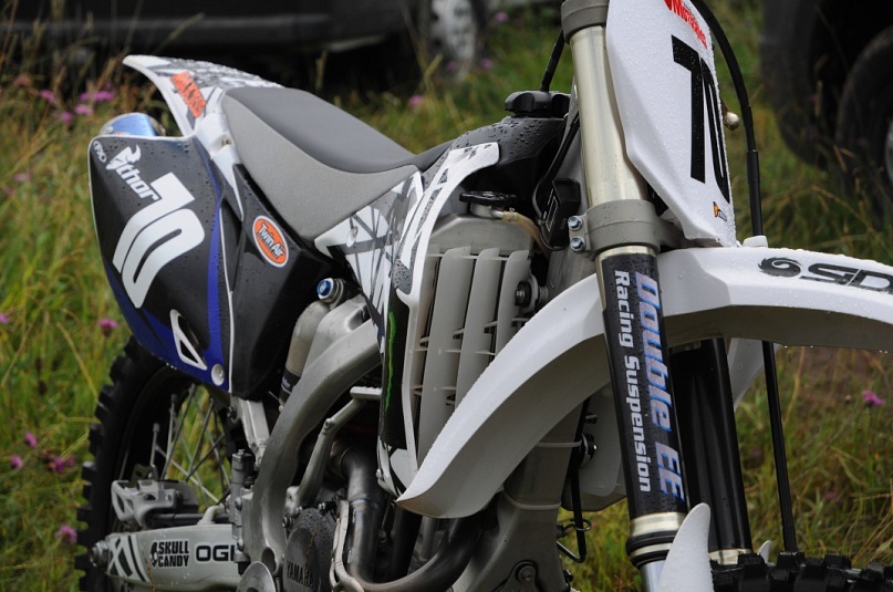 Сергей Кобяков фотография #17