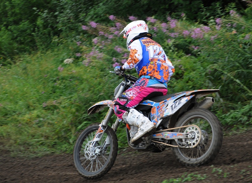 Сергей Кобяков фотография #27