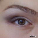 Людмила Тіанде фотография #19 (источник - https://vk.com/id160914023)