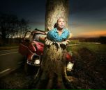 Фотография Така Попробуйте