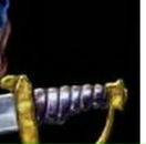 Валік Шамук фотография #5 (источник - https://vk.com/id138830178)