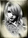 Ніка Дукаль фотография #25 (источник - https://vk.com/id161233227)