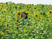 Танічка Самборська фотография #46 (источник - https://vk.com/id16285497)