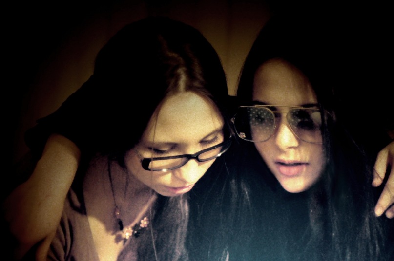 Катя Кадони фотография #21