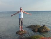 Діма Березяк фотография #3 (источник - https://vk.com/id38994893)