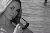 Фотография Калининой Натальи