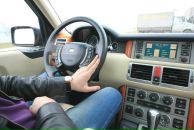 Фотография Сенчихина Сергея