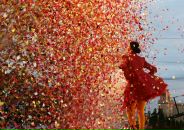 Фотография Ушаковой Натальи