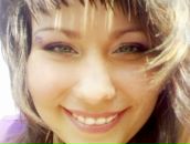 Фотография Агеевой Маргариты