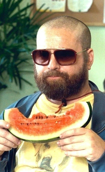 Дмитрий Зинин фотография #2