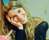 Фотография Васильченко Валерии