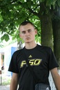 Ярослав Євсюткін фотография #25 (источник - https://vk.com/id122734747)