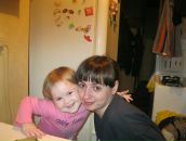 Фотография Стефаниди Ольги