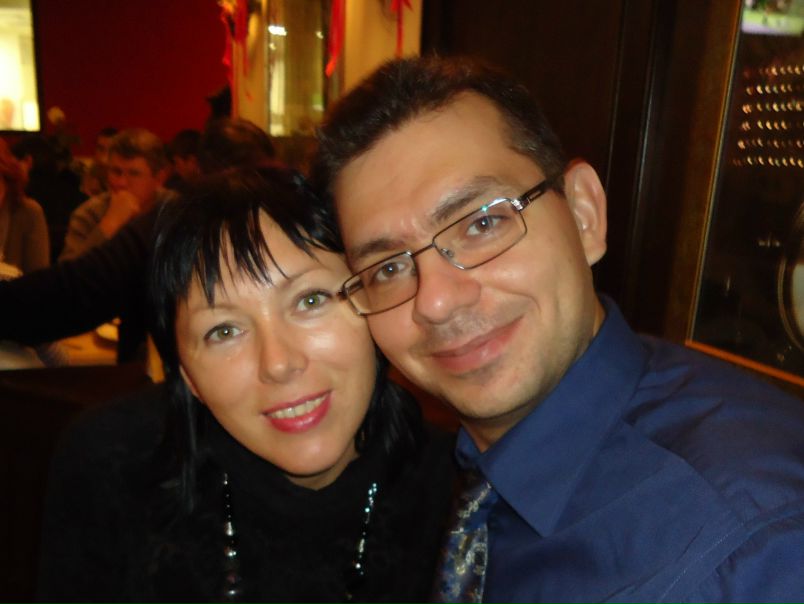 №9, Татьяна Петрова №9, Татьяна Петрова