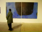 Andrій Савчин фотография #41 (источник - https://vk.com/id20048602)