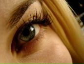 Фотография Логачёвой Надежды