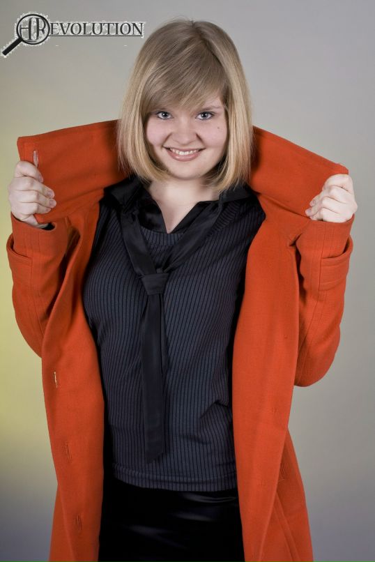 Small Miracle фотография #10