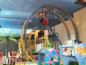 Тарас Зінчук фотография #24 (источник - https://vk.com/id58519328)