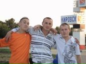 Руслан Гурьев фотография #43 (источник - https://vk.com/id115070459)