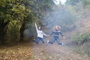 Катерина Осінська фотография #30 (источник - https://vk.com/id133494116)