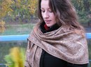 Іра Ніздропа фотография #43 (источник - https://vk.com/id165467071)