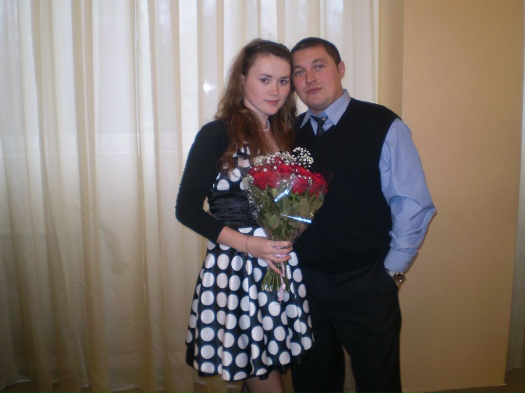 Илдар Кутдусов фотография #13