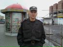 Ігор Мушинський фотография #7 (источник - https://vk.com/id90049952)