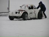 My Ocean фотография #40 (источник - https://vk.com/id522845)