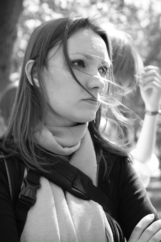 T U фотография #1