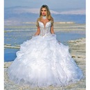 Лілія Костик фотография #43 (источник - https://vk.com/id68990348)