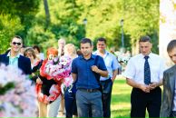 Фотография Иванова Владимира