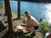 Фотография Музыки Андрея