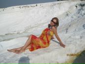 Фотография Ледовской Юлии