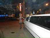 Фотография Миловой Оксаны