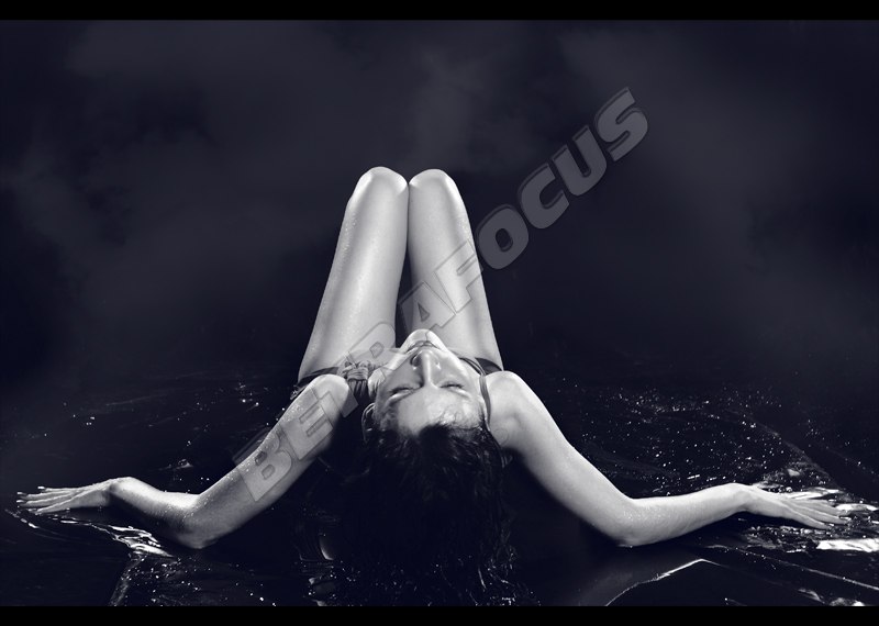 Aqua Aqua фотография #19