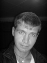 Фотография Глебездина Евгения
