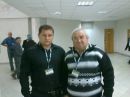 Ксенія Ставицька фотография #7 (источник - https://vk.com/id153903102)