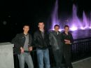Ярослав Комар фотография #5 (источник - https://vk.com/id65706081)