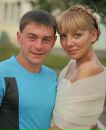 Фотография Закирова Рамиля