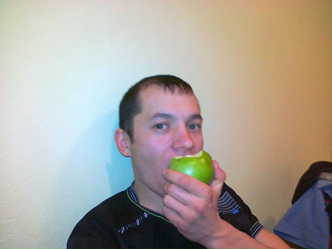 Рустам Валеев фотография #30